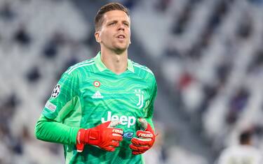Szczesny peggio di tutti: chi ha perso più valore