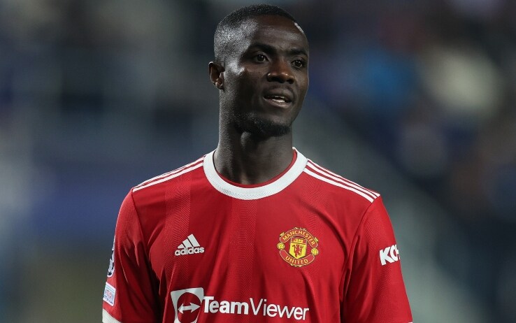 Sky Sport 24: Infortunio Tomori, il Milan valuta Bailly e Diallo: le news di calciomercato