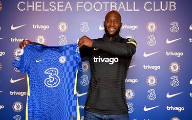 lukaku_chelsea_getty