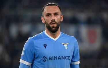 Muriqi verso l'addio alla Lazio: vicino al Maiorca
