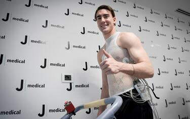 vlahovic_juve_24