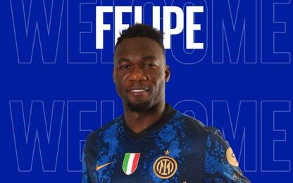 Inter, Caicedo è ufficiale: prestito dal Genoa