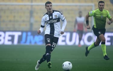 Atalanta: accordo raggiunto col Parma per Mihaila