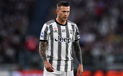Napoli su Bernardeschi, ma resta incognita rinnovi