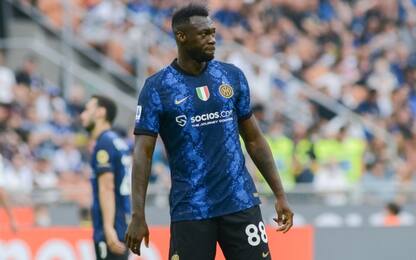 Caicedo verso il Qatar: l'Inter non lo riscatterà