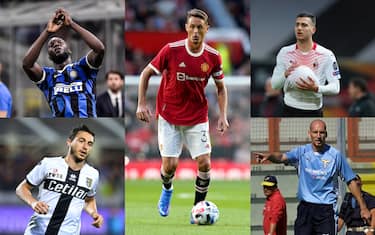 manchester united_serie a_combo