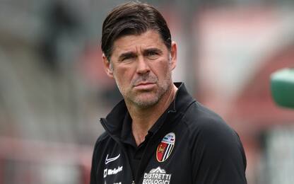 Sottil rescinde con l'Ascoli: lo attende l'Udinese