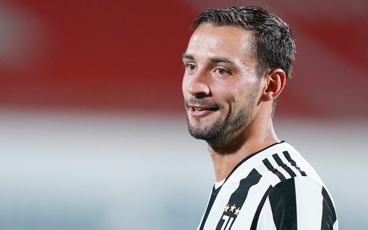 de_Sciglio_juve.jpg