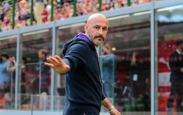 Italiano-Fiorentina, c'è l'accordo per il rinnovo