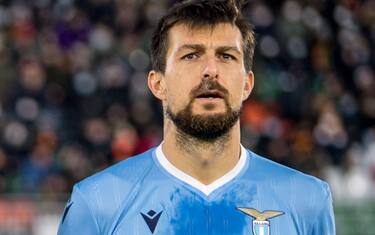Acerbi_IPA