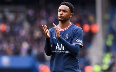 Il Milan cerca in difesa: idee Diallo e Hincapiè
