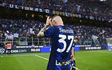 Il Chelsea si muove per Skriniar: asta col Psg?