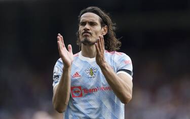Cavani, Villarreal in pressing: è svincolato