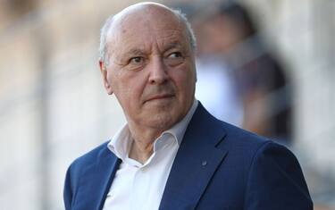 marotta skriniar