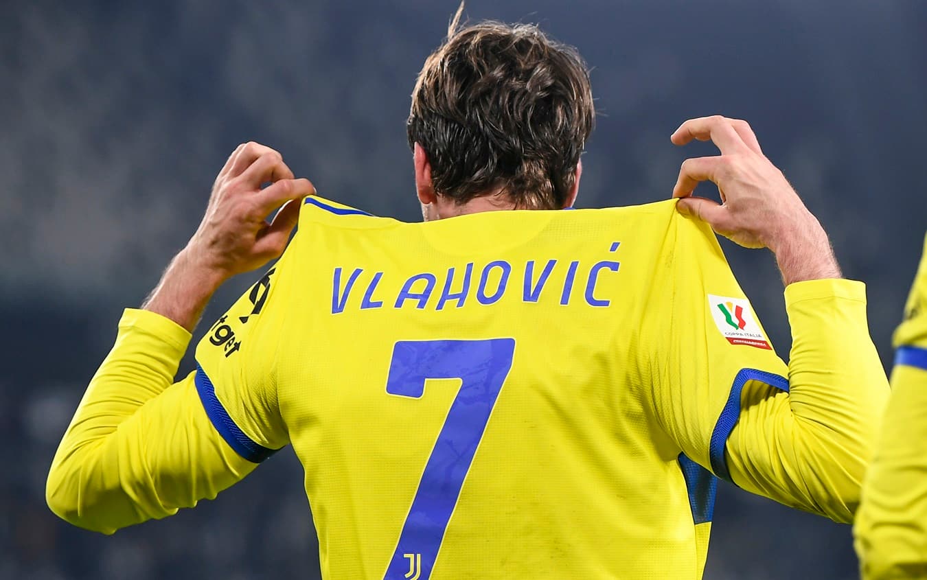 Calciomercato invernale, gli acquisti più preziosi del gennaio 2022