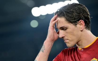Zaniolo, il Milan si tira indietro: richiesta alta