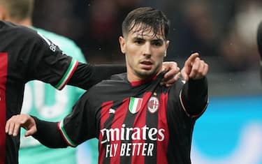 Milan, Diaz vuole restare: si tratterà con il Real
