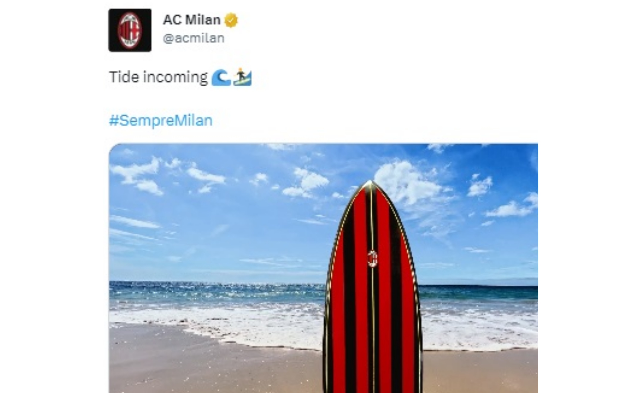 Rinnovo Leao: il giocatore è arrivato a Casa Milan
