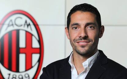 Tutto su Moncada, l'uomo che ha scoperto Mbappé