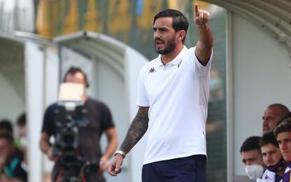 Serie B LIVE: avanti Spezia, Ascoli e Cosenza