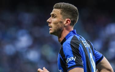 L'Union tenta Gosens: l'Inter chiede 15 milioni