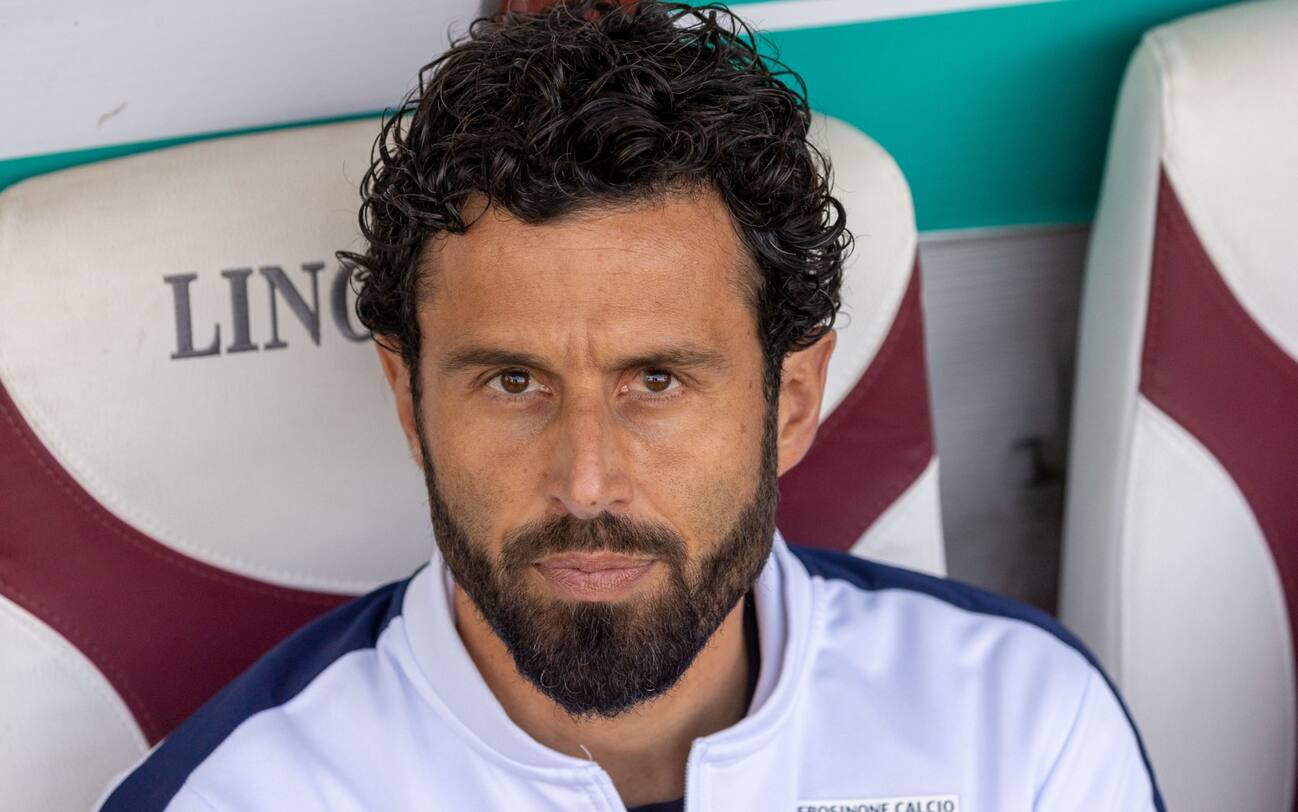 Gli allenatori italiani all'estero Gattuso al Marsiglia è solo l