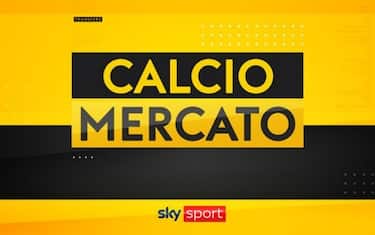 Calciomercato LIVE: tutte le news e le trattative 