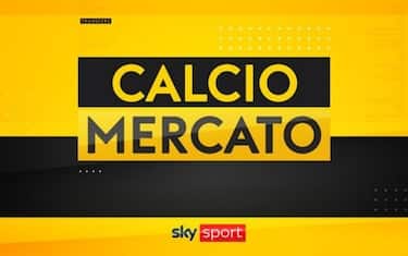 Calciomercato LIVE: tutte le news e le trattative