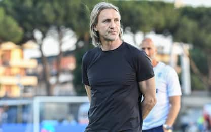 Nicola vicino al Cagliari, proseguono i contatti