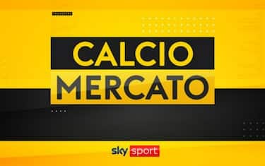 Calciomercato LIVE: tutte le news e le trattative