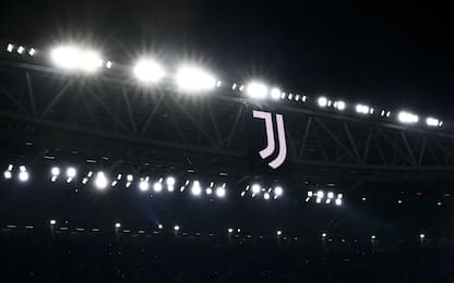 Juventus, Michele Sbravati sarà un nuovo dirigente