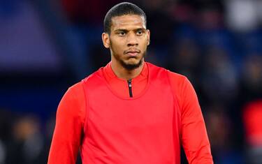 L'agente di Todibo in Italia: incontrerà la Juve