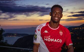 Foto www.asmonaco.com