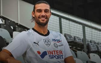 Photo: Twitter @AmiensSC