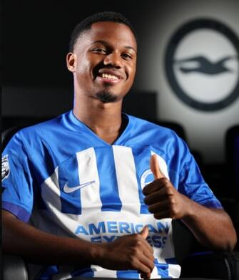 Photo: Twitter @OfficialBHAFC