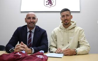 Photo: www.avfc.co.uk