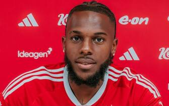 Photo: www.nottinghamforest.co.uk