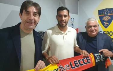 Tutti gli acquisti ufficiali in Serie A