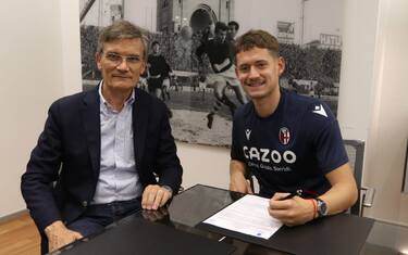 Tutti gli acquisti ufficiali in Serie A
