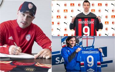 ufficiali