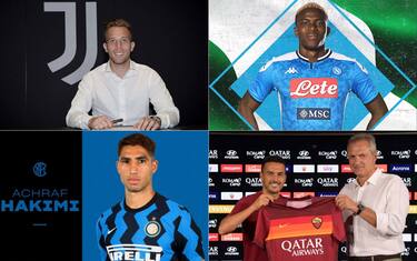 combo_affari_serie_a