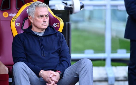 Mourinho e Portugal continuam a pressionar treinador da Roma: notícias