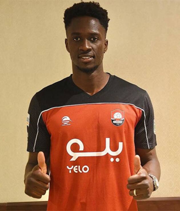Arabia Saudita, i giocatori famosi e i campioni che hanno giocato in campionato Sky Sport Arabia Saudita, i giocatori famosi e i campioni che hanno giocato in campionato Sky Sport