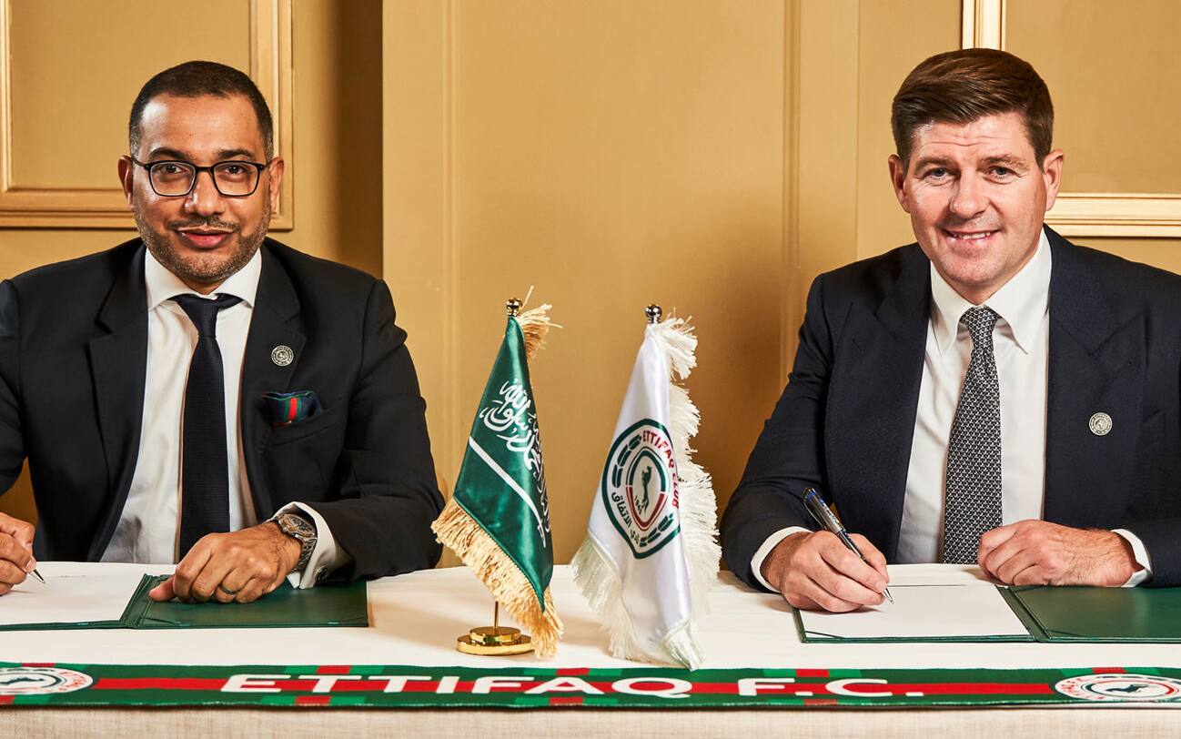 Arabia Saudita, i giocatori famosi e i campioni che hanno giocato in campionato Sky Sport Arabia Saudita, i giocatori famosi e i campioni che hanno giocato in campionato Sky Sport