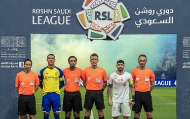 saudi_pro_league