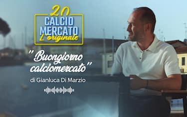 podcast_di_marzio_buongiorno_calciomercato
