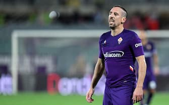 Fiorentina vs Napoli - Serie A TIM 2019/2020