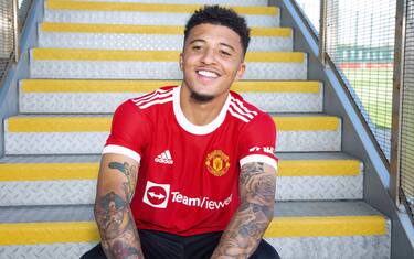 cover_sancho_united_twitter