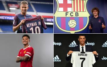 neymar_ronaldo_griezmann_sancho