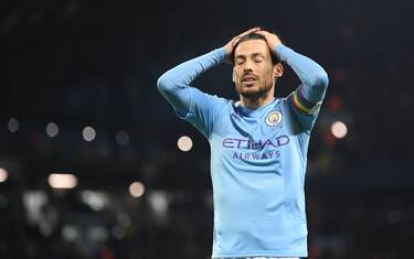 Non solo Silva-Lazio, i colpi saltati a sorpresa